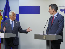 internacional/20260827/antonio-costa-reclama-apoyo-unitario-espana-ceuta-enfrentamiento-entre-gobiernos-socialistas_452635