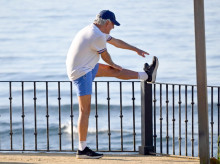 salud-y-bienestar/salud/20260416/mejor-hora-hacer-deporte-no-igual-todos-manda-reloj-biologico_407068