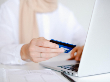 familia/20260327/padres-no-estan-desaparecidos-98-supervisa-siempre-compras-online-hijos_400719