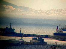 espana/andalucia/cadiz/20261014/gibraltar-prueba-sistema-alarma-nuclear-deja-descubierto-carencias-espana_469204