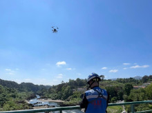 espana/galicia/20260804/galicia-prepara-policias-como-pilotos-drones-buscar-desaparecidos-vigilar-grandes-eventos_446606