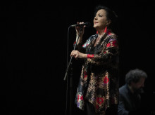 espana/la-voz-de-cordoba/cultura/20260925/cosmopoetica-opera-autos-locos-muchos-conciertos-asi-ultimo-fin-semana-septiembre-cordoba_462132
