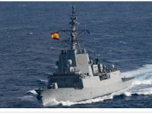 espana/defensa/20260331/vale-honra-barcos-lema-fragata-relevara-cristobal-colon-chipre-7-abril_402102