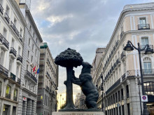 espana/madrid/20260816/oso-madrono-son-simbolo-madrid-historia-pocos-conocen_445430