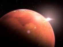 ciencia/20260914/ultimo-misterio-nasa-marte-hallan-extranas-cavidades-rocas_458593