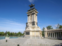 espana/madrid/20260818/asi-colosal-monumento-alfonso-xii-parque-retiro_433116