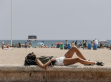 espana/comunidad-valenciana/20260523/aemet-confirma-calor-este-domingo-24-mayo-comunidad-valenciana-concreta-cuando-superaran-30-grados_420866