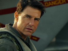 cine-tv-series/20260417/tom-cruise-vuelve-volar-como-maverick-confirman-pelicula-top-gun-3_407920