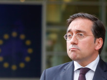 espana/20260907/albares-reunira-comisario-brunner-despues-vivas-explique-marruecos-esta-detras-ceuta_456166