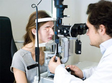 sociedad/20260813/estos-son-principales-sintomas-saber-tienes-algun-dano-ocular-eclipse_449043