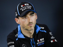 deportes/formula-1/20261018/leyenda-f1-confia-tercer-mundial-alonso-espero-ano-viene-tenga-mejor-coche_471000