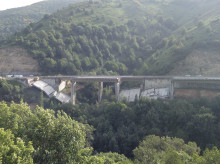 espana/castilla-y-leon/20260522/pp-acusa-gobierno-sanchez-ocultar-situacion-real-viaducto-gemelo-colapso-2022_420504