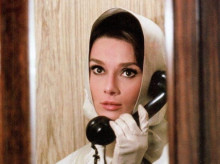 cine-tv-series/20261026/audrey-hepburn-sobre-mejor-actor-trabajo-me-conquisto-completo_471422