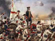historia/20260819/bernardo-galvez-heroe-estados-unidos-recuerda-espana-olvido_450384