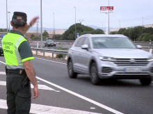 espana/la-voz-de-cordoba/actualidad/20260814/operacion-15-agosto-preve-114000-desplazamientos-carreteras-cordoba_449255