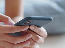 tecnologia/20260812/consultas-fraudes-bancarios-espana-cuadruplican-cuatro-anos-auge-ciberestafas-cns_448816