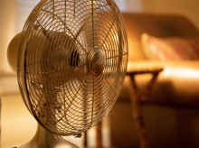 sociedad/20260731/esto-debes-saber-ventilador-sea-efectivo-cns_445435