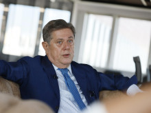 espana/20260906/exministro-trillo-pide-declarar-estado-excepcion-ceuta-llevar-marruecos-ante-foros-internacionales_455781