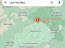tecnologia/20260728/como-activar-google-maps-alertas-incendios-cns_444243