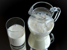 salud-y-bienestar/bienestar/alimentacion/20260826/vaso-leche-antes-dormir-impacto-descanso-segun-expertos-cns_452270