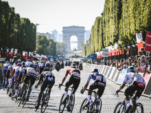 deportes/20260725/recortan-ultima-etapa-tour-francia-fin-reforzar-efectivos-implicados-incendios_443652