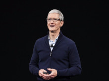 economia/20260420/tim-cook-dejara-direccion-apple-proximo-septiembre-john-ternus-persona-ideal-puesto_409058