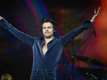 cultura/20260917/harry-styles-anade-tercera-fecha-espana-gira-together-together_459941