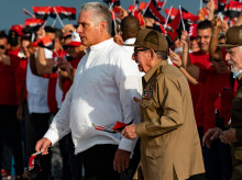 internacional/20261019/juez-florida-emite-orden-arresto-contra-raul-castro-derribo-dos-avionetas-eeuu_471443