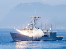 internacional/20260728/taiwan-ensayara-maniobras-contrabloqueo-maritimo-ejercicios-militares-anuales_444446
