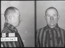 religion/iglesia/20260814/minuto-eternidad-instante-santo-cambio-vida-sargento-auschwitz_449168