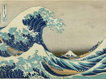 cultura/20260523/christies-saca-subasta-paris-rara-copia-gran-ola-kanagawa-hokusai_420828