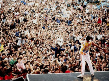 cultura/musica/20260809/cuarenta-anos-historico-concierto-queen-nadie-pudo-imaginar-seria-ultimo_447774