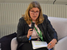 espana/20260917/vox-amplia-querella-contra-sofia-puente-instruccion-ley-nietos-incluir-presidenta-ine_459964
