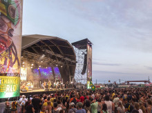 espana/comunidad-valenciana/20260824/balance-festival-rototom-sunsplash-25-detenidos-casi-1000-denuncias_451891