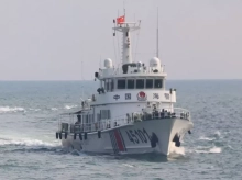 internacional/20260605/guardacostas-chinos-taiwaneses-vuelven-enfrentarse-cerca-disputada-isla-pratas_425434