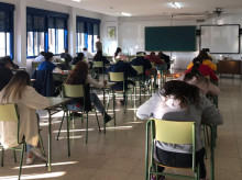 educacion/20260826/curso-escolar-20262027-esta-comunidad-comenzara-antes-clases_452331
