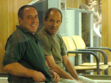 espana/madrid/20260910/ayuso-da-enhorabuena-etarra-parot-haber-conseguido-tercer-grado-gracias-cambalaches-sanchez_457387