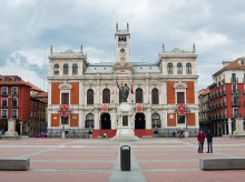 espana/castilla-y-leon/20261012/ayuntamiento-valladolid-elite-servicios-sociales-espana_468727
