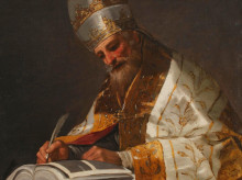 religion/santoral/20260903/santo-celebramos-hoy-3-septiembre_453920