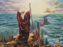 religion/santoral/20260904/santo-celebramos-hoy-4-septiembre_453923