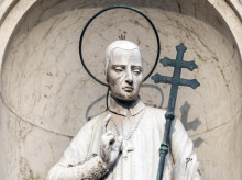 religion/santoral/20260905/santo-celebramos-hoy-5-septiembre_453926