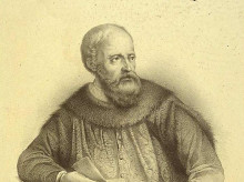 historia/20260804/castellano-recorrio-asia-siglo-antes-descubrimiento-america-rivalizo-marco-polo_439666