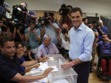espana/20260822/empieza-cuenta-atras-sanchez-tiene-desde-hoy-ano-como-maximo-convocar-elecciones_451411