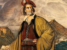 historia/20260806/como-elcano-logro-mayores-gestas-humanidad-gracias-error-magallanes_446602