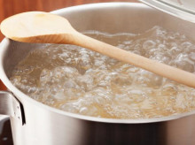 sociedad/20260817/alerta-alimentaria-pasta-procedente-marruecos-alergenos-no-declarados-cns_450096