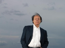 cultura/20261007/ministerio-cultura-adquiere-fondo-escritor-javier-marias-medio-millon-euros_467360