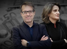 espana/20260310/supremo-tendra-revisar-nombramiento-marido-teresa-ribera-cnmv-cumple-requisito-reconocida-competencia_394408