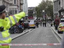 internacional/20260910/menos-cuatro-apunalados-reyerta-machetes-sur-londres_457596
