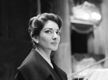 espana/la-voz-de-cordoba/cultura/20260813/festival-lirico-cordoba-rendira-homenaje-figura-maria-callas_448972