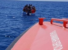 espana/andalucia/20261026/detalle-judicial-rebaja-condena-patron-patera-16-inmigrantes-rumbo-almeria_473838